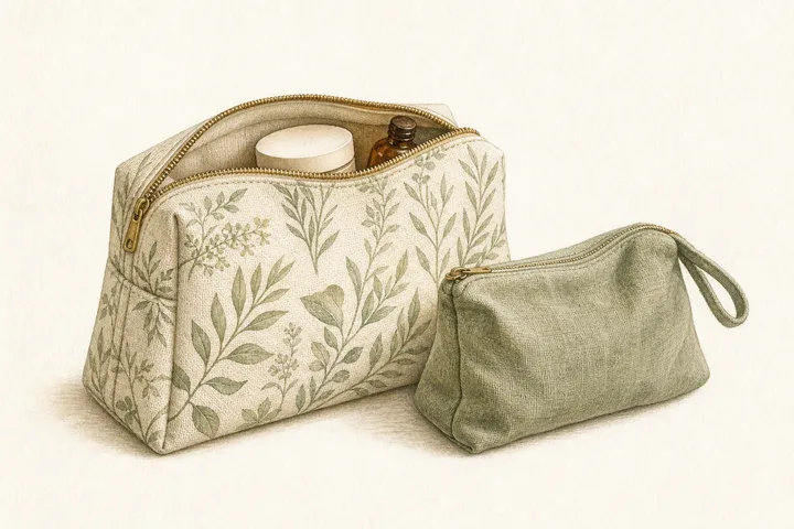 Necessaires
