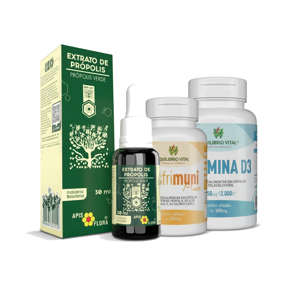 Vitaminas e suplementos recortados, sem fundo